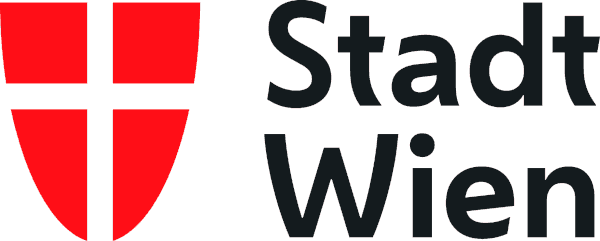Stad Wien Logo